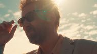 Still from The Surfer (Image via YouTube @/Lionsgate Movies)